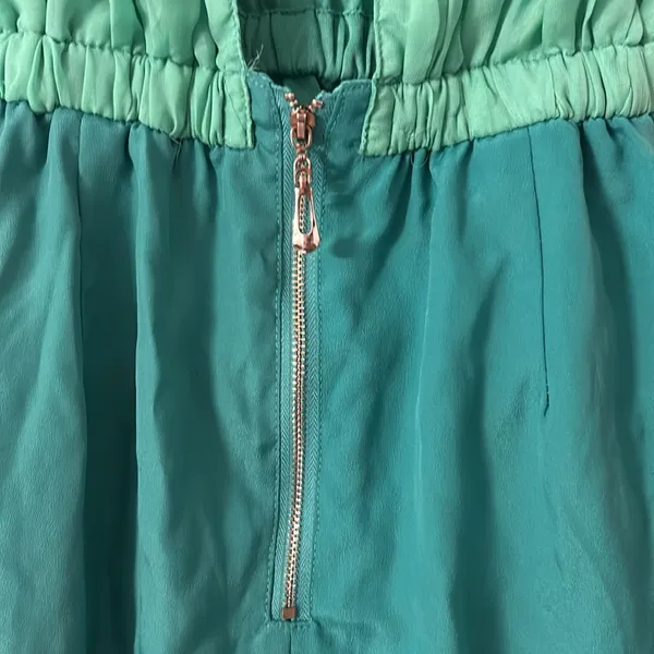 Super cute dress - Image 7