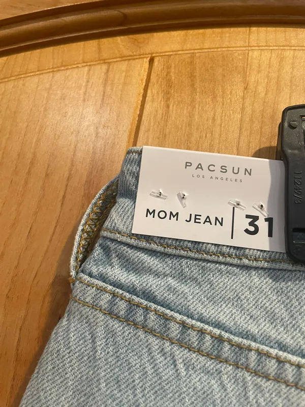 PacSun Jeans - Image 3
