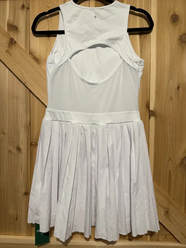 Halara Athletic Dress - Image 2