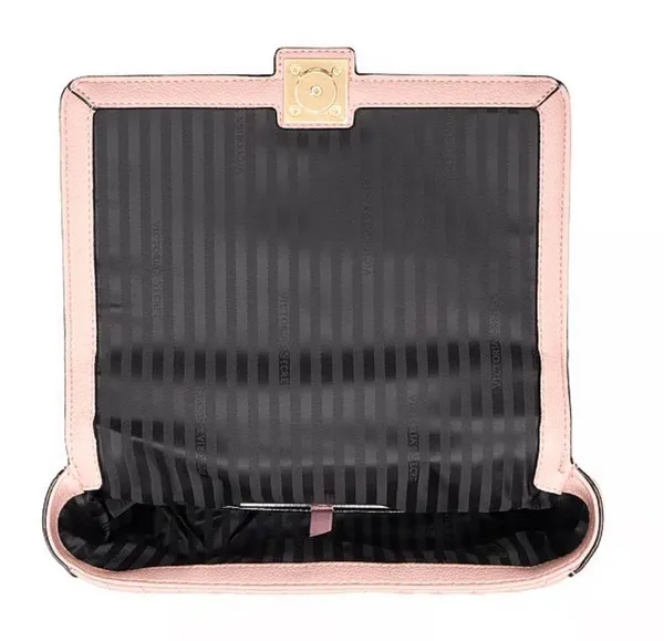 Victoria's Secret Medium Crossbody Bag - Image 3