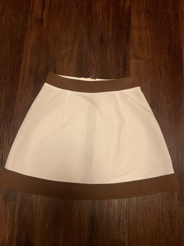 Head Skirt - Image 4