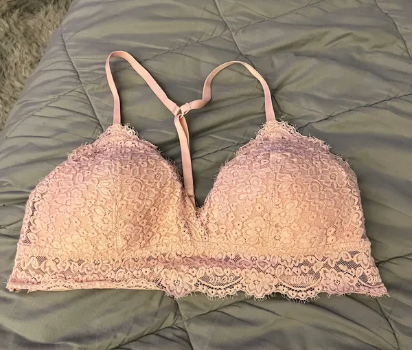 Bra - Image 2