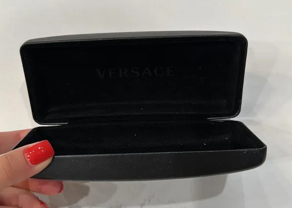 Versace Sunglasses Case - Image 2
