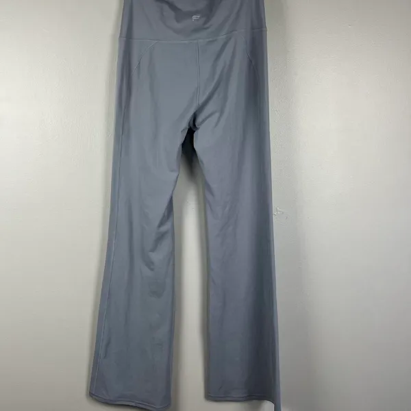 Fabletics pureluxe flare pants - Image 5