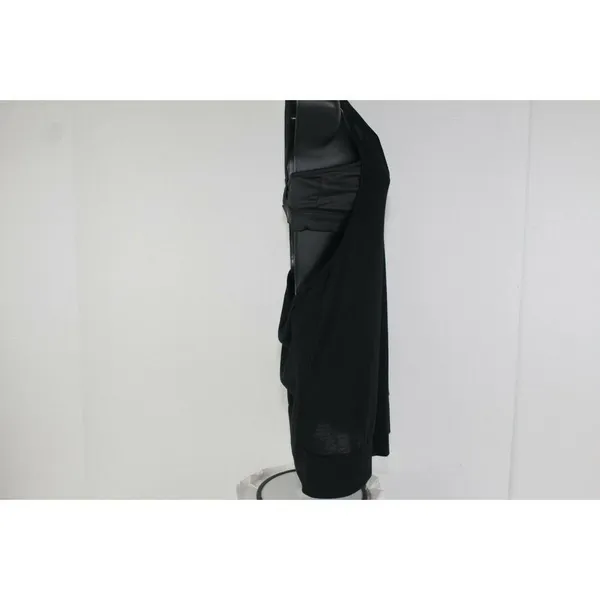 ladies alo tank top size S - Image 3