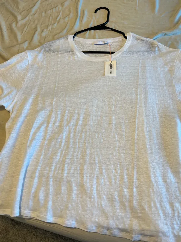 Aritzia Top - Image 3