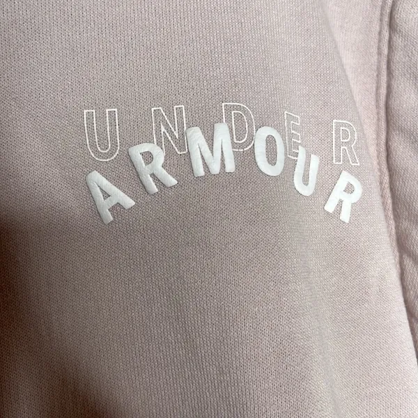 Under Armour Womens sweater - Image 2