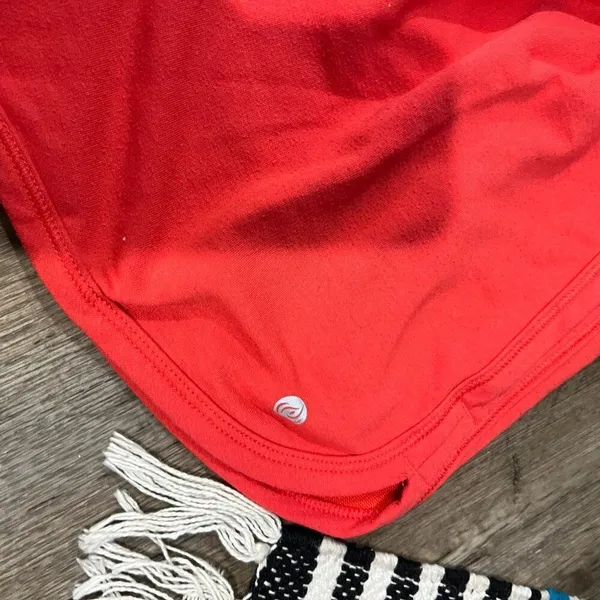 Apana medium shorts‎ - Image 4