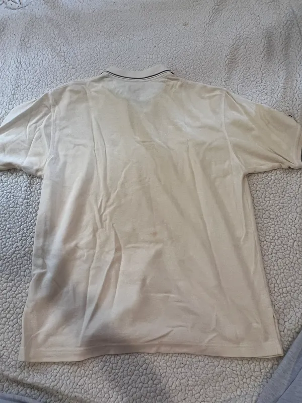 Shirt - Image 6