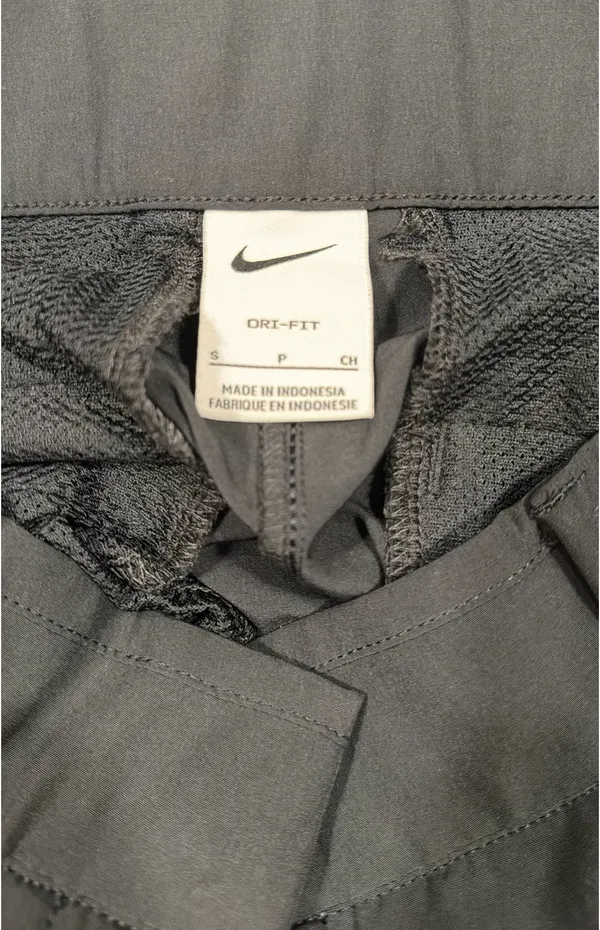 Nike Golf Shorts Women’s - Image 3