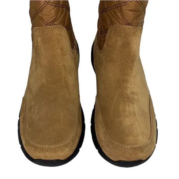 Lands'End Women's Boots(Size 11B) - Image 8