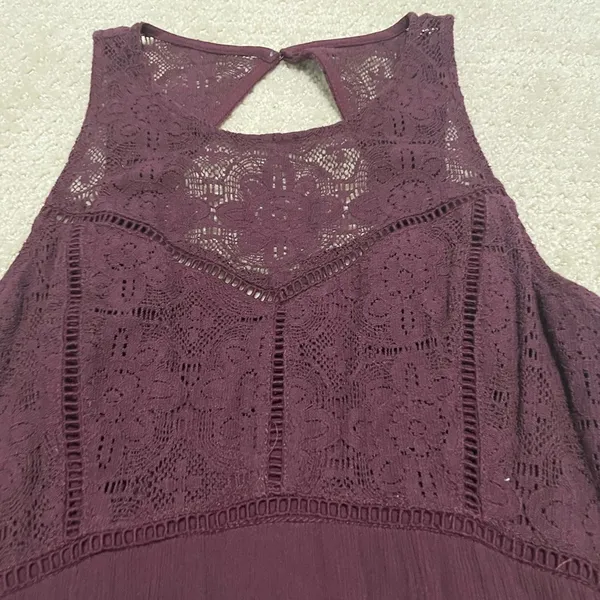 Dress - Image 2