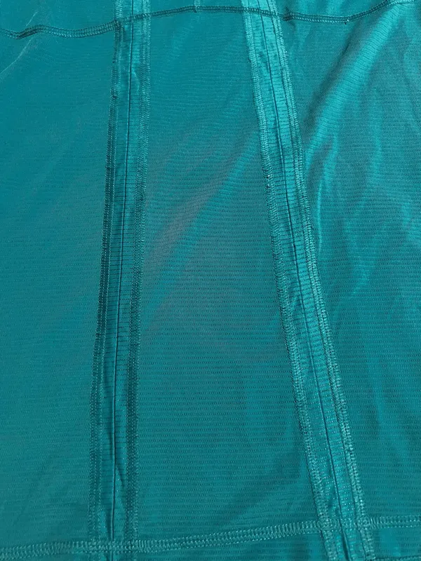 Womens sz6 Lululemon Tanktop  - Image 3