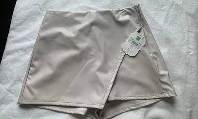 Skort - Image 2