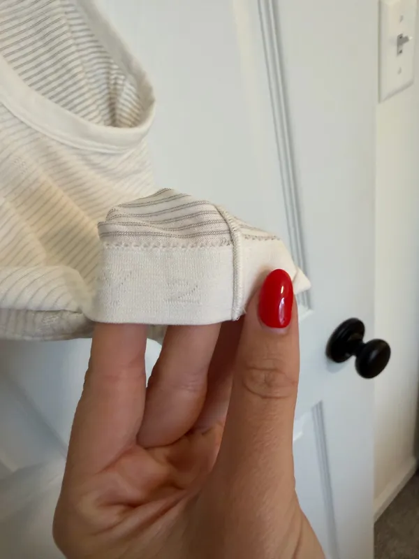 Lululemon tank - Image 3