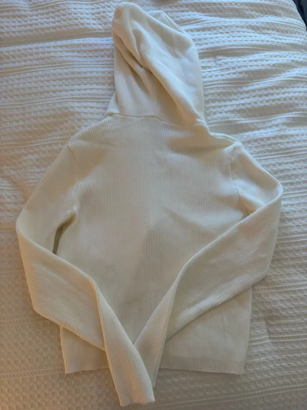 John Galt Zip-Up - Image 2