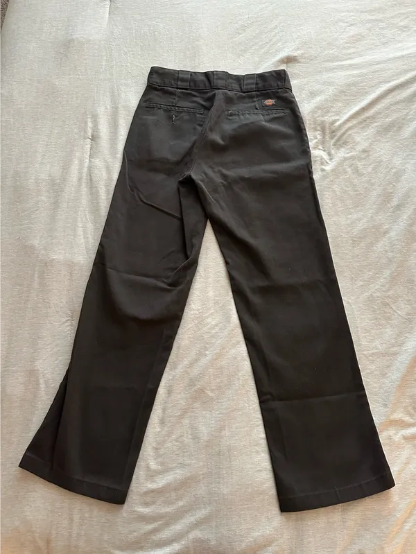 Dickies Pants Women’s - Image 2