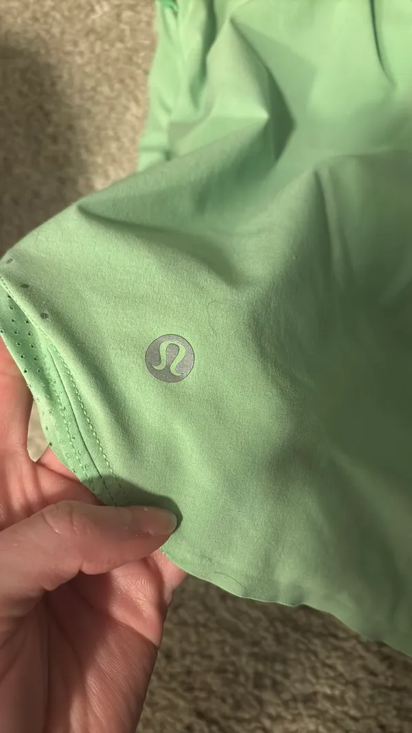 Lululemon Shorts - Image 4