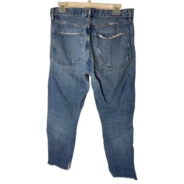 AGOLDE Jeans women's size 29 A073-778 - Image 2