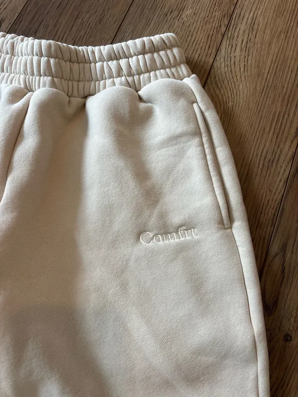 Comfrt sweatpants  - Image 2