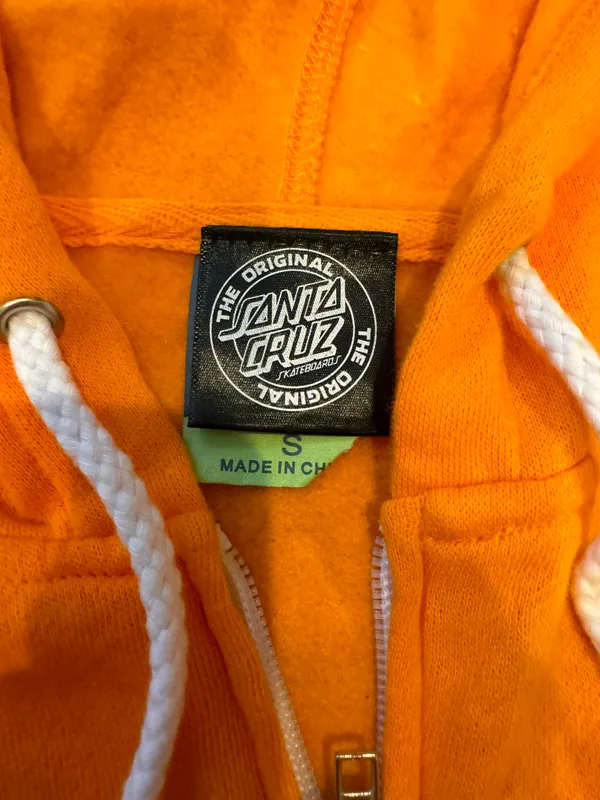 Hoodie - Image 3