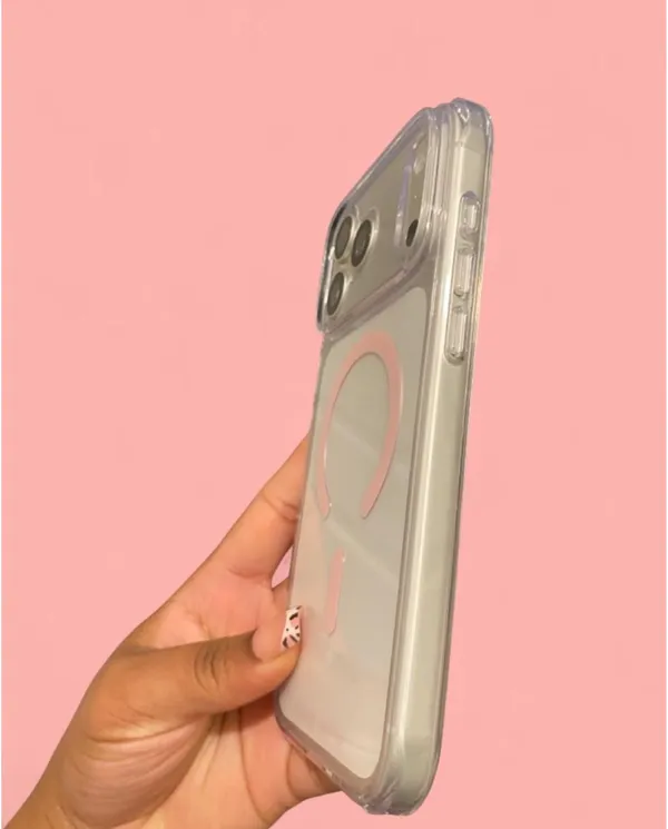 Case Mate iPhone 17 pro max case - Image 4