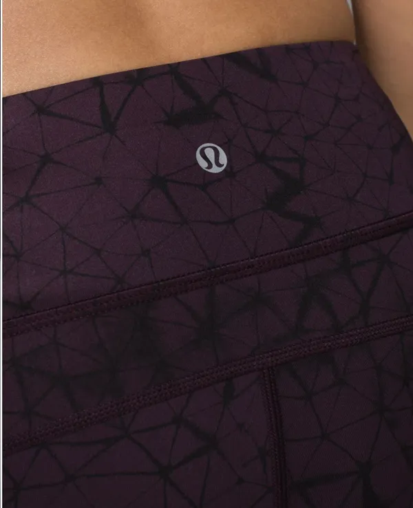 Capris - Image 3