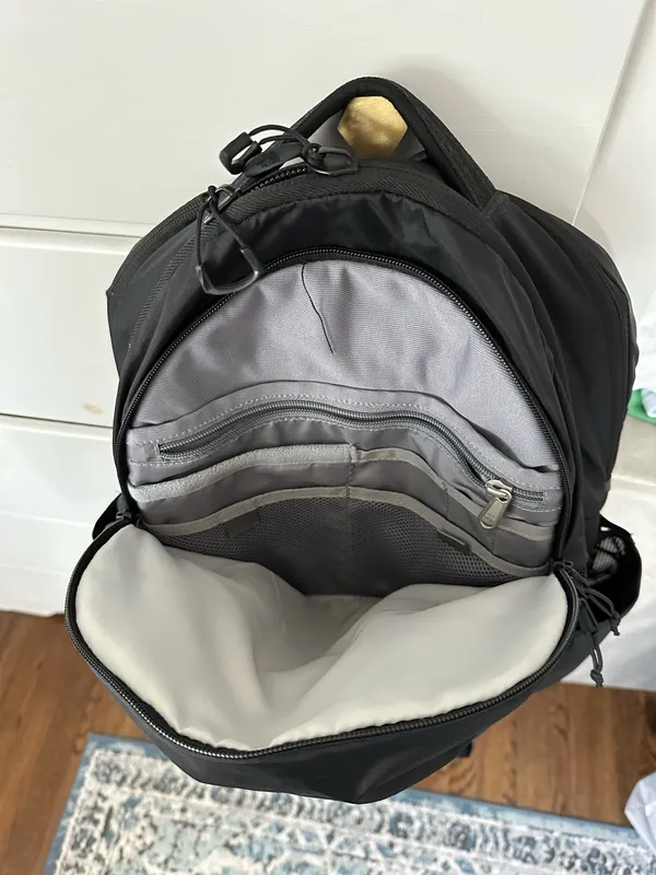 The North Face Backpack Surge Women’s - Image 4