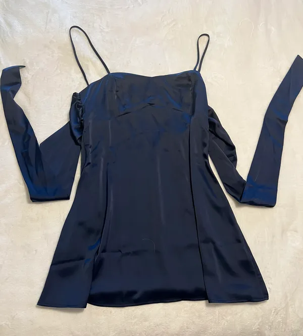 Urban Outfitters Mini Dress - Image 2