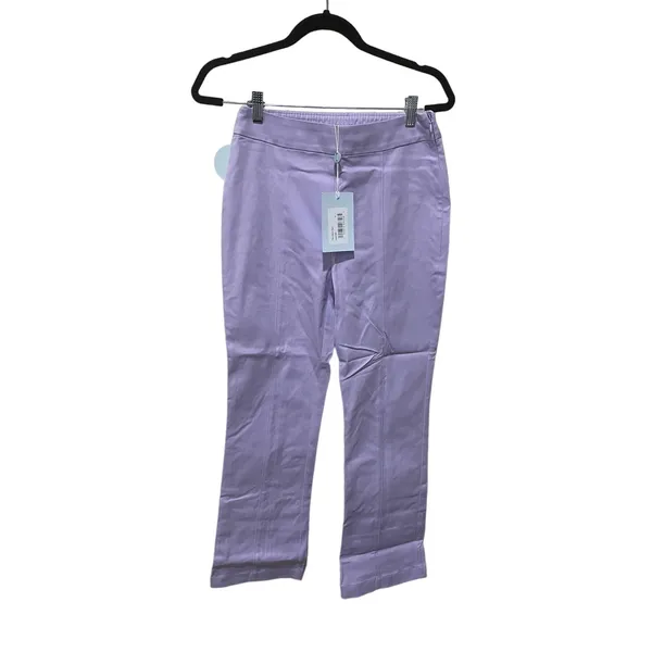 Hill House‎ The Claire Pant Size Small New with Tags - Image 7