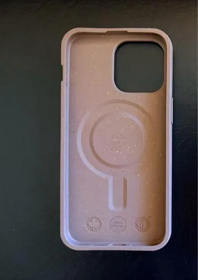 iPhone 15 Pro Max Pela Case - Image 2