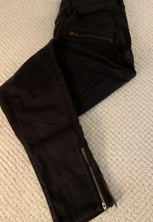 American Eagle Pants - Image 3