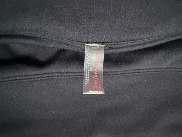 Free People Movement Bubble Skirt - Image 2