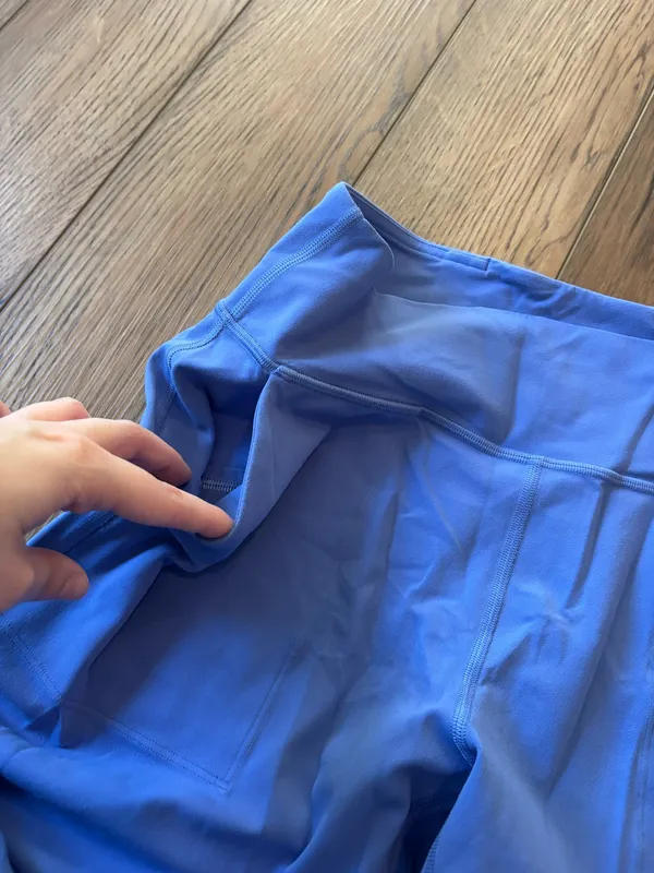 Lululemon align joggers  - Image 2