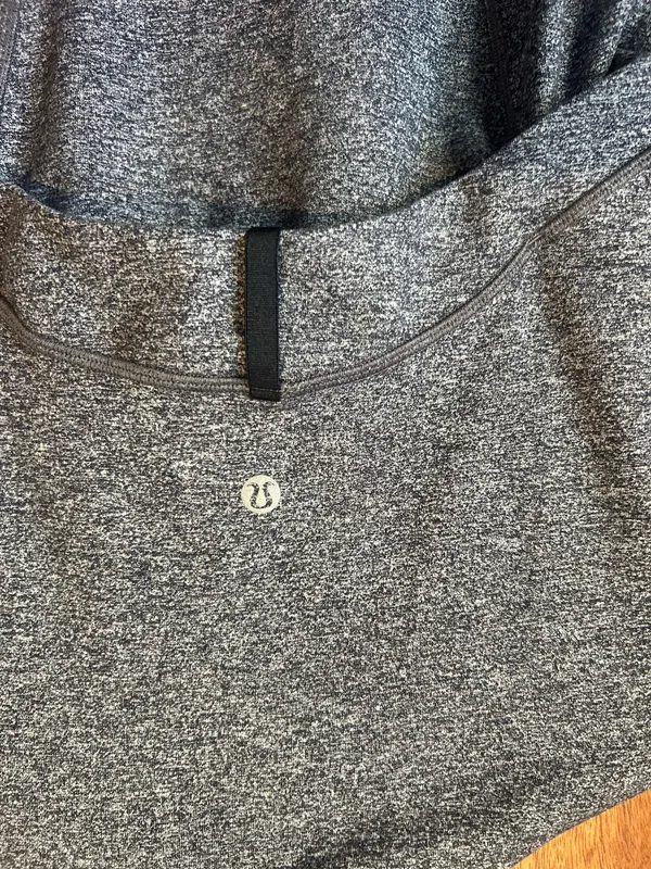 Lululemon Define Jacket - Image 7