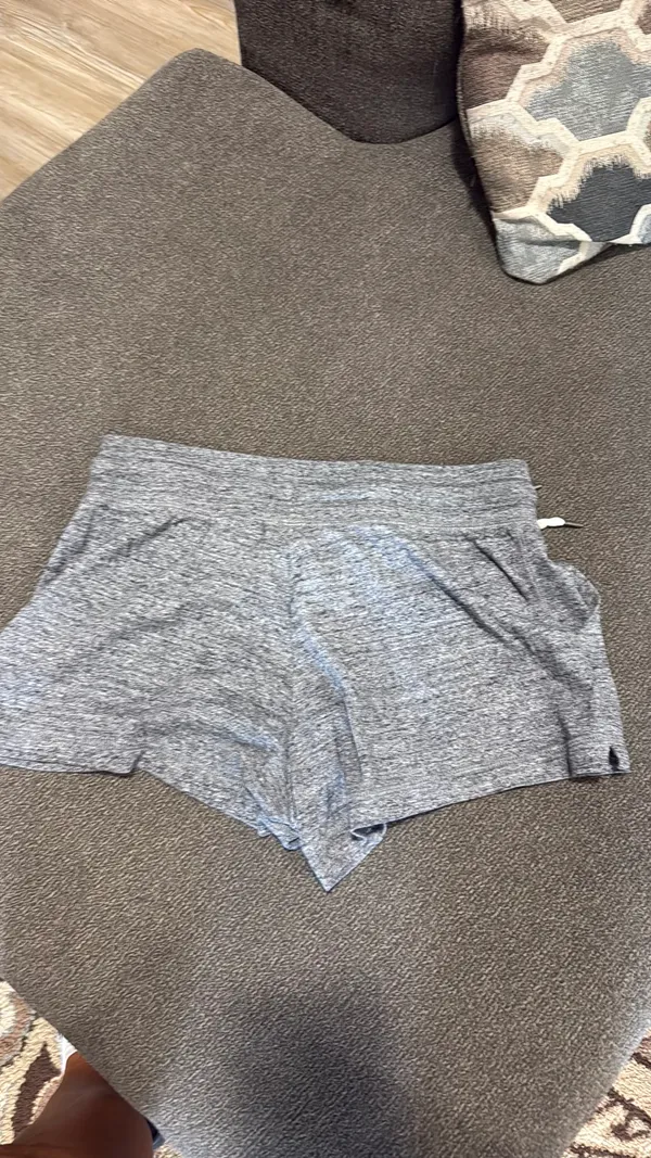 Nike Running Shorts - Image 2