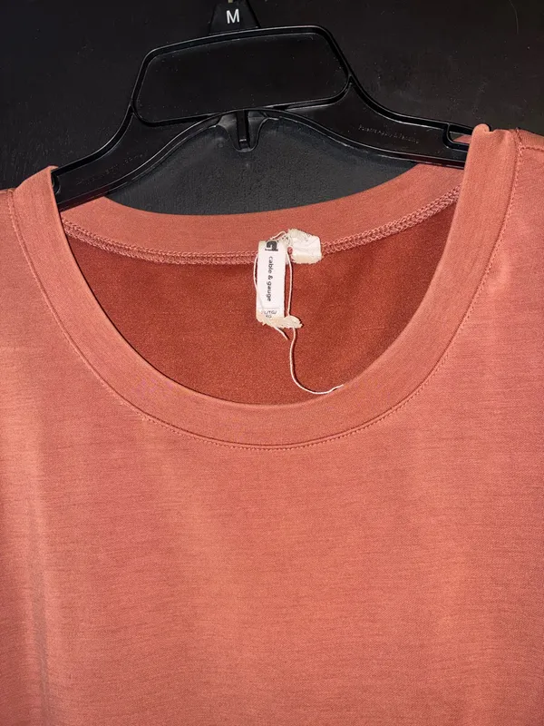 Boutique Dress - Image 2