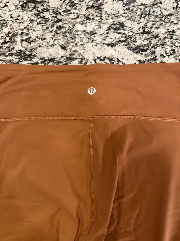 Lululemon Pants - Image 4