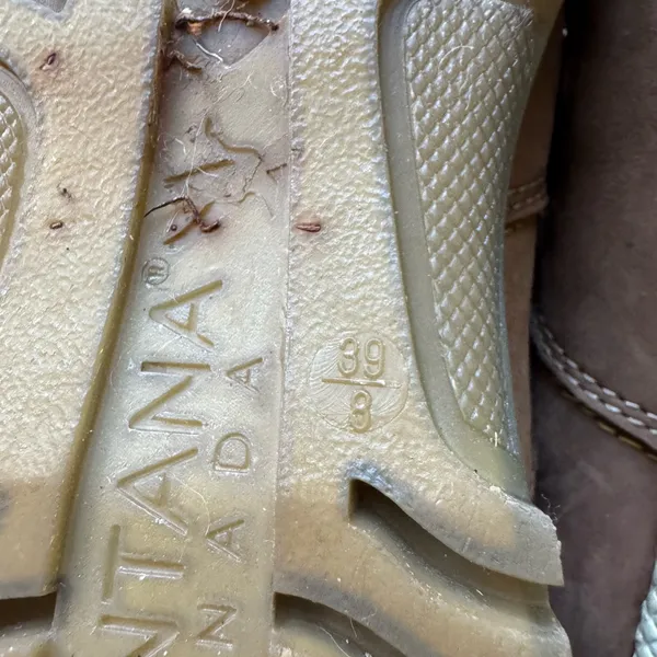 Santana Canada Morella Winter Boots - Image 11