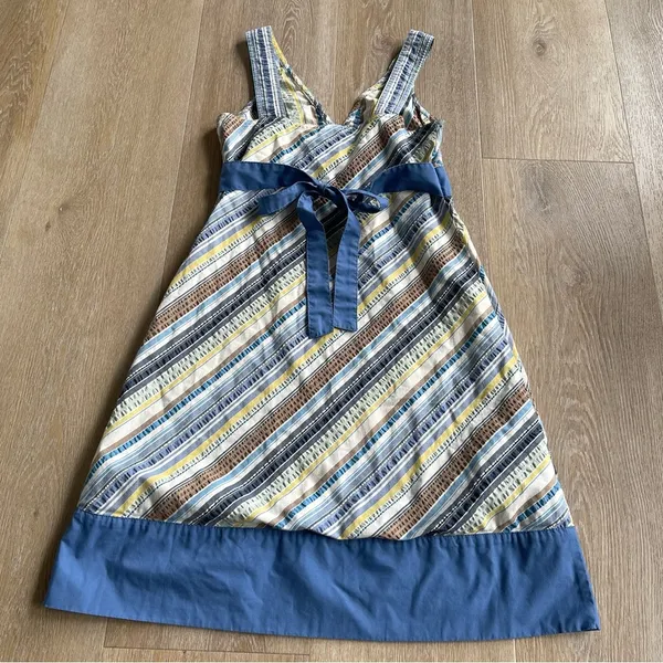Patagonia W’s Netty Dress - Image 4