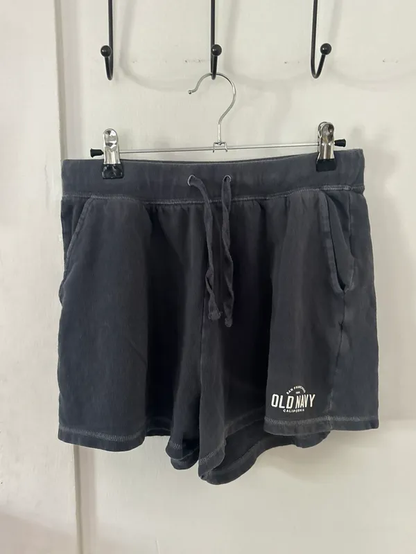 Comfy Shorts - Image 3