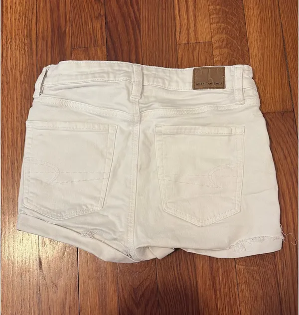 American Eagle Jeans - Image 2