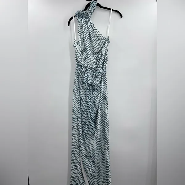 elle zeitoune Grace Gown - Image 6