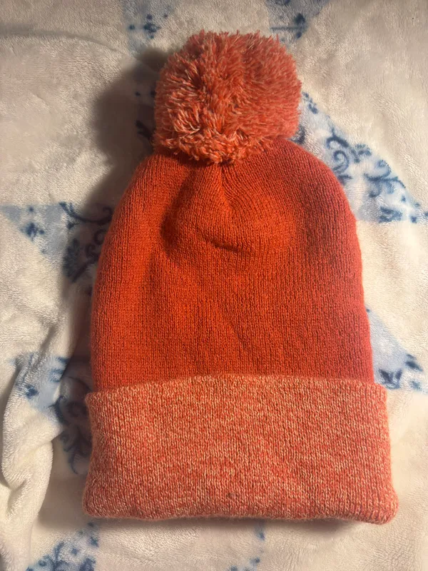 Carhartt Hat - Image 2