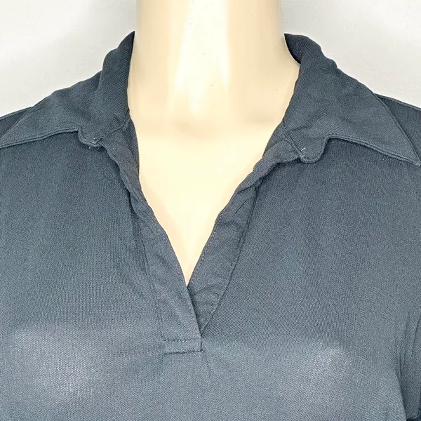 Dress - Image 3