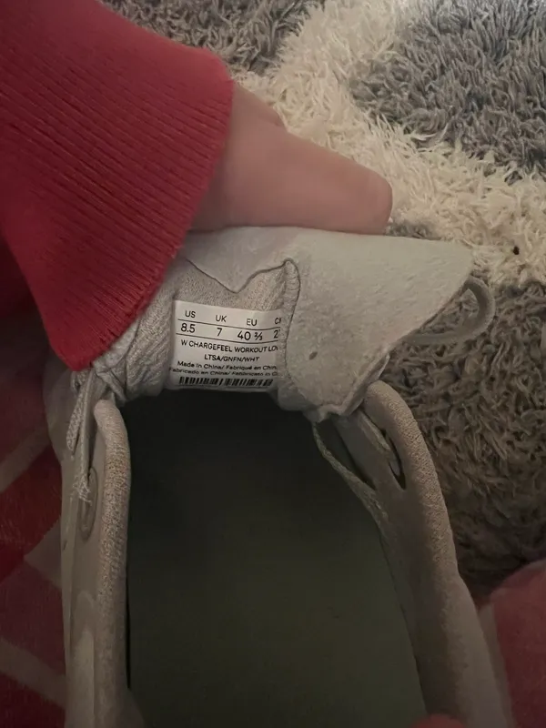 Lululemon Shoes - Image 8