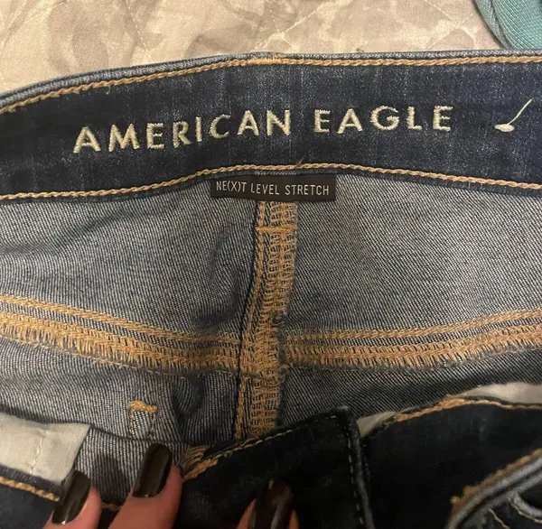 Jeans - Image 5