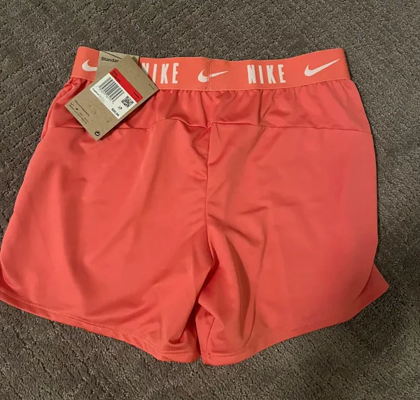 Nike Shorts - Image 3