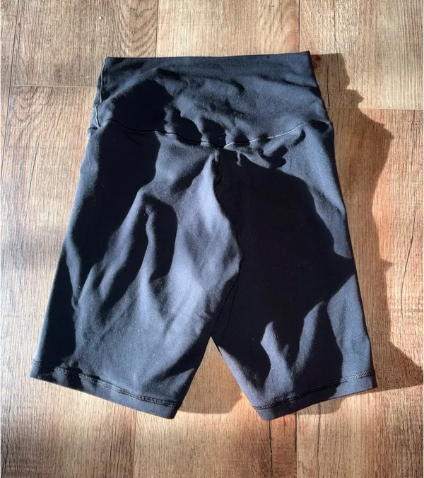 Aerie Biker Offline Shorts - Image 2