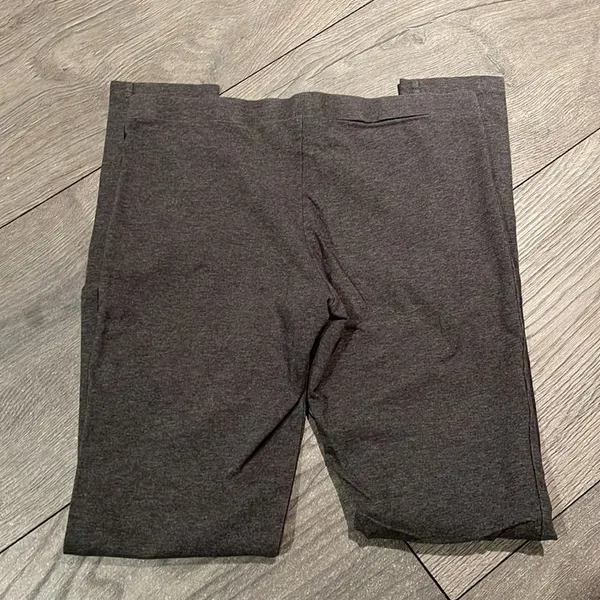 bp nordstrom leggings - Image 4